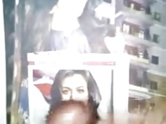 Koel Love Tribute