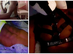 Catch deez teasers