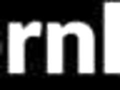 JT Wreck moans and screams as he gets fucked by hung friend