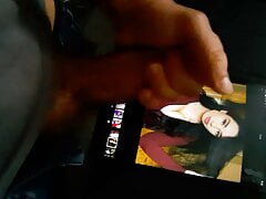pute a gros seins avec mon sperme 27