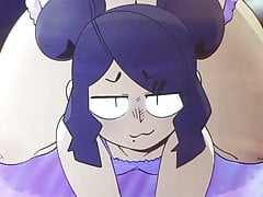 SoP - Boss (Pizza Thot)