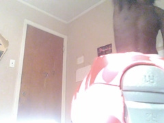 Martians Vs Goblins HELL VERSION