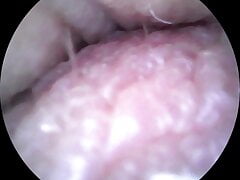 More inside of me