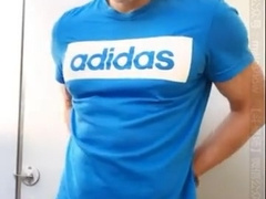 直男帅哥 165