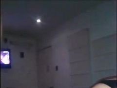 femboy se queja como putita