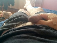 Young twinks, monster cock gay, young man