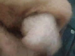 Camchat Jackoff #1