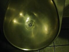 Piss