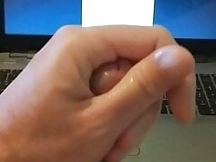 4 day load jacking to cumming cocks