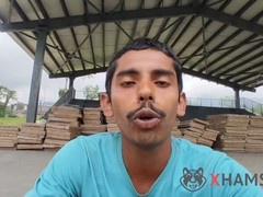 Indian Gay Hindi Sex