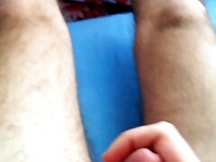 For people whose profile I like. Part 4