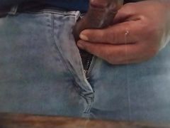 Sex Videos Videos