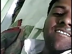 when my wife is sleeping and i feel sex  kundan Nayak Rajput