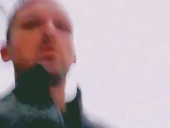 Slutboyben CAM4 Xhamsters Finest Exhibitionist Jizz Flows