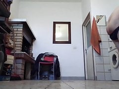 Crnd 1000207 anal anal