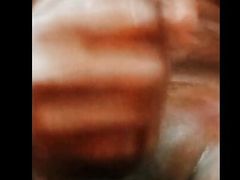 This is my first time who want my dick