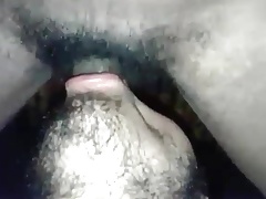 Asi Te Gusta?