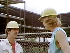 Hardhat part 1
