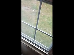 Shooting a Load- Volume 6 Cum on the Mirror