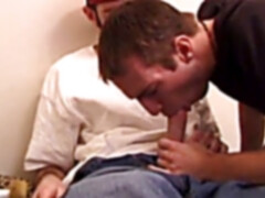 Kent Stryker boinks Tag