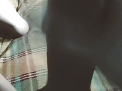 Gay Jerking