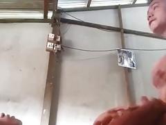 pinoy