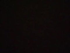 ASMR: DL top eating a virgin's ass out then fucking him