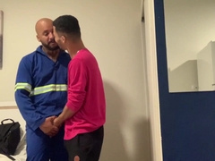 NET TECHNICIAN BOINKS FUNKEIRO