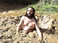 filth takes control in gay scene