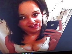 cumtribute for bigtits