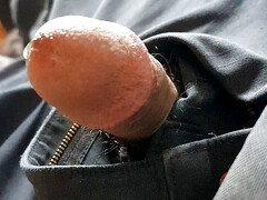 Urethral play