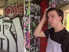 Gay, otter, gay fuck