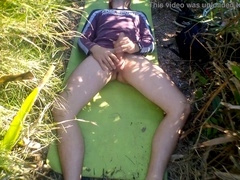 Pau-duro, soloboy, picona