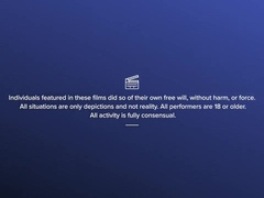 Guard Greg fucks perp Todd