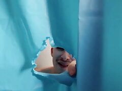 Hot Gay Sex 72