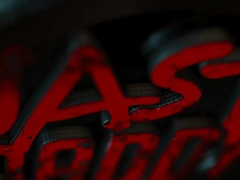 NASTYDADDY Devin Franco Barebacked By Parent Drew Sebastian