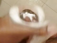 Super juicy cock