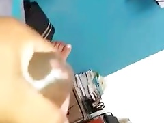 Paja