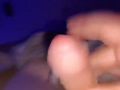 Masturbate
