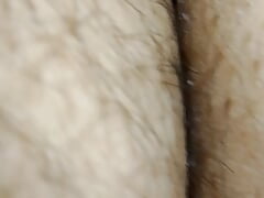 Natalie Mars Fucks Trans Man In His Pussy