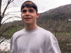 Czech bus bang with two horny studs who get off