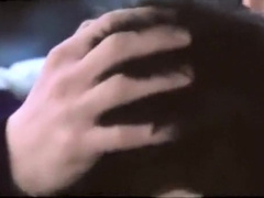 Chicken A Gay Irish Classic Based On The Game