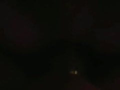 Kumpel gefickt barefotze