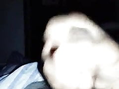 Masturbation in Night ! Desi Lund! Horny