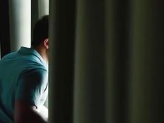 Use me as a Cum dump