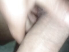 black with big dick do you want to see me