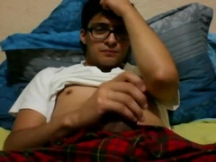 Pinoy Hot Daddy