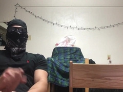 Mixed and Italian friends bust together