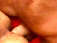 Sexy ass fucking on cam during bedroom gay XXX