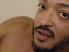 Lazy Sunday Pummel with Dillon Diaz - My POINT OF VIEW Bf - FPOV Virtual Fucky-fucky